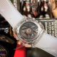 New Copy Hublot Big Bang Unico Sapphire Chrono Watch Rose Gold Crown (8)_th.jpg